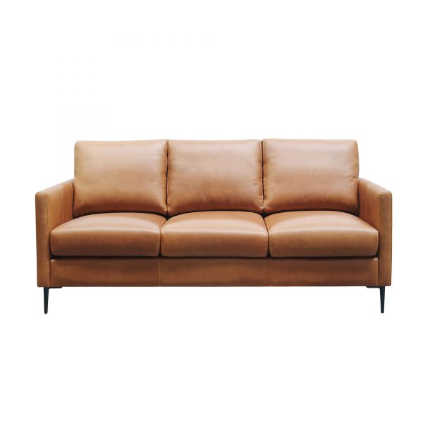 Olsen Sofa - Moran Furniture