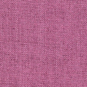 Loom Fuchsia