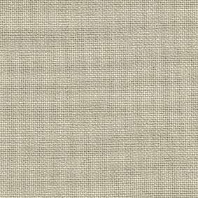 Loom Taupe