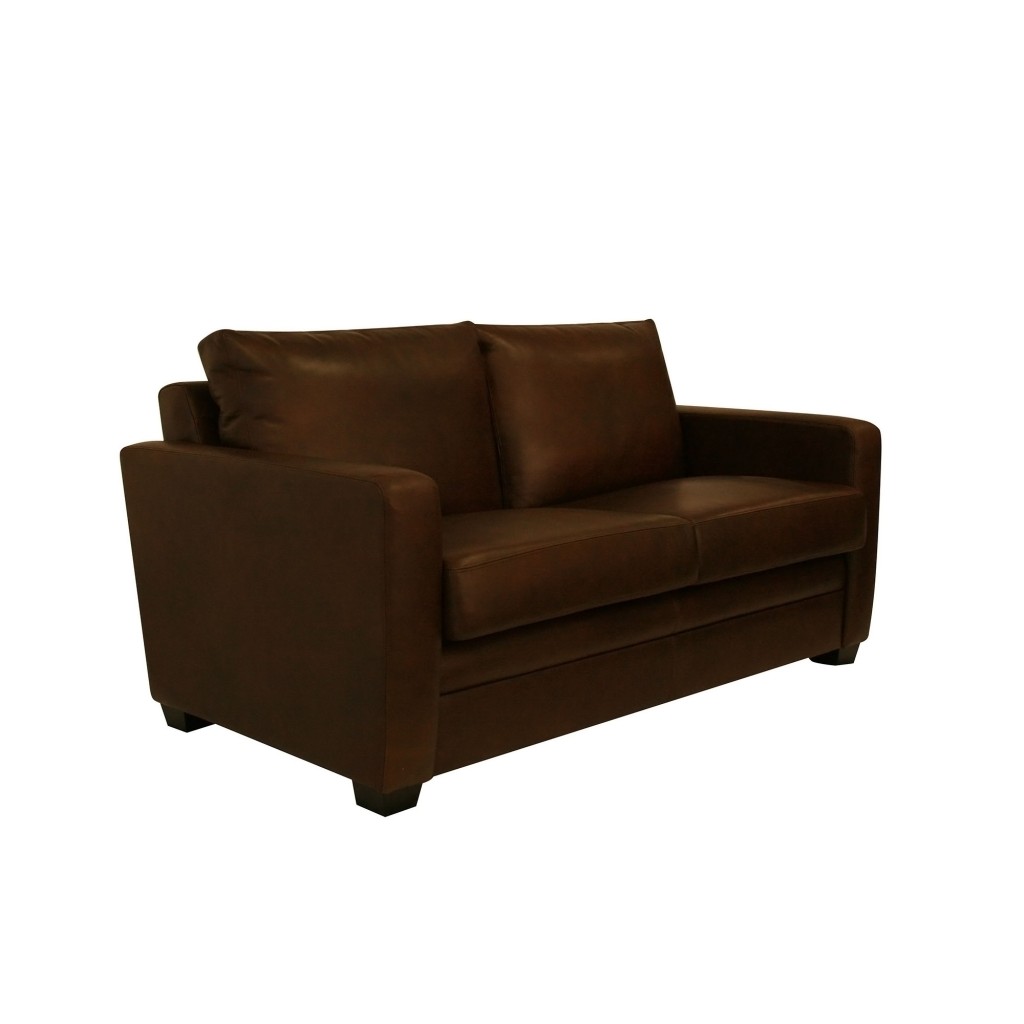 Corina 3.5 Seater Sofa Angle View