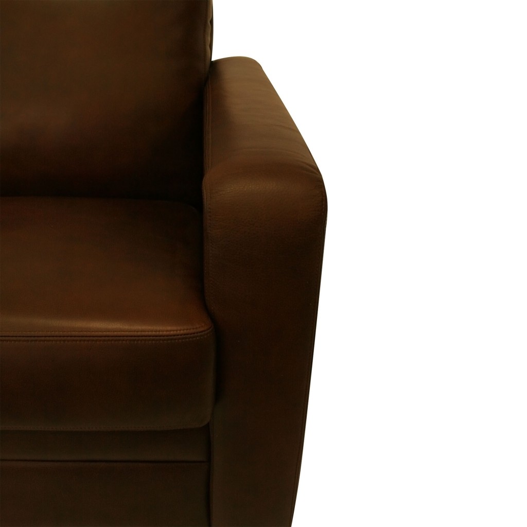 Corina 3.5 Seater Sofa Detailed View