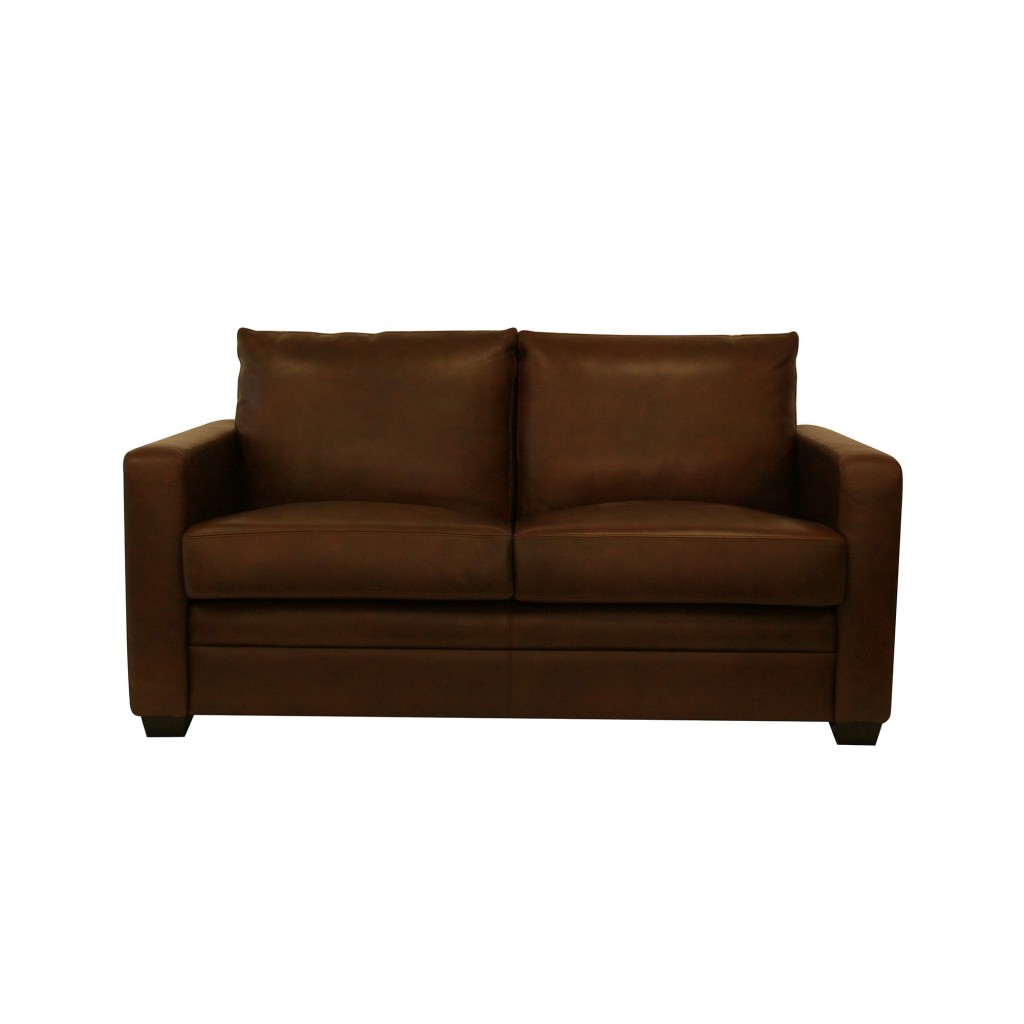 Corina 3.5 Seater Sofa Front View