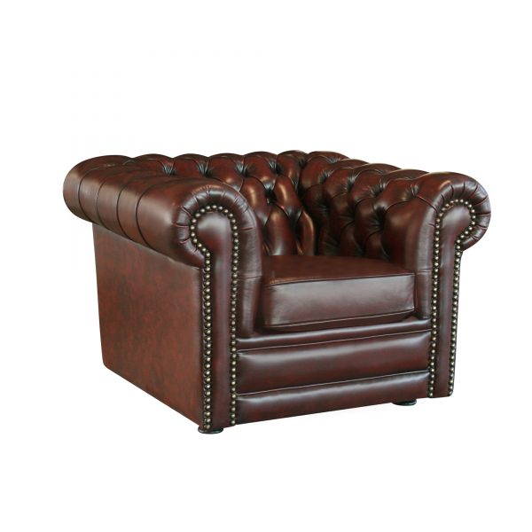 Wellington Sofa Moran Furniture